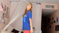 So Hot