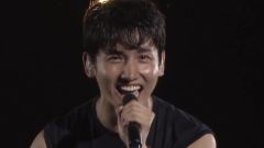 东方神起 JAPAN LIVE TOUR 2013 TIME FINAL In NISSAN STADIUM