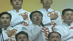 东方红