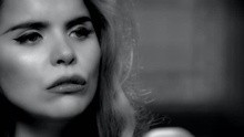 Paloma Faith - Just Be