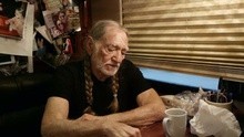 Willie Nelson