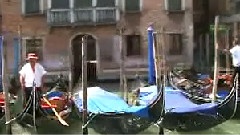Venice Italy