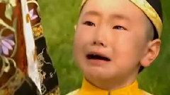 功夫小子