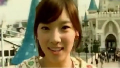 Mnet
