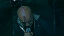 Memento - Saviour