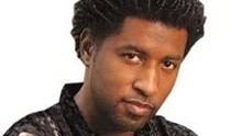 Babyface - My Kinda Girl