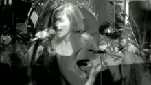 Sun-60 - Hold On