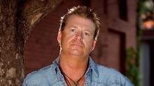 Charlie Robison - Charlie Robison - Barlight