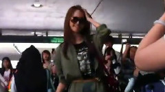 允儿