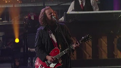 My Morning Jacket - I'm Amazed