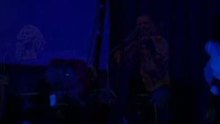Elba Ramalho E Geraldo Azevedo - Elba Ramalho E... - Petrolina-Juazeiro