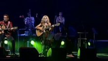Zé Ramalho E Elba Ramalho - Zé Ramalho E... - A Terceira Lamina