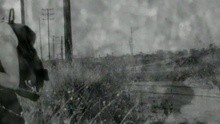 辛迪·劳帕 - Heading West
