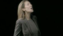 Céline Dion《Zora sourit》