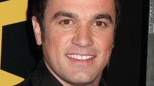 Shannon Noll - Lift