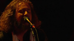 My Morning Jacket - Golden