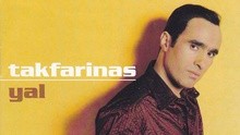 Takfarinas - Takfarinas - Zaama Zaama