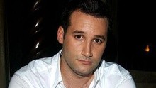 Dane Bowers - Another Lover