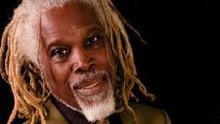 Billy Ocean - Pressure