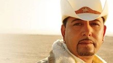 Beto Terrazas - Muñeca De Ojos De Miel