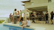 Ben Mills - Ben Mills - Beside You