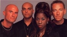 M People - Testify