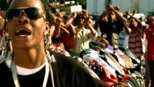 Hurricane Chris《A Bay Bay》