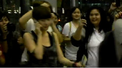 Jessica