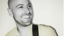 Federico Vega - Federico Vega - Cielo