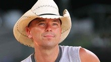 Kenny Chesney - Don't Blink