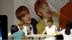 Teen Top