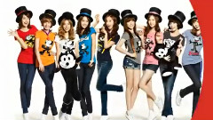 Spao