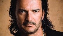 Ricardo Arjona - Cuándo