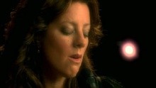 Sarah McLachlan - Wintersong