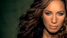 Leona Lewis - Bleeding Love