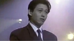 纤夫的爱