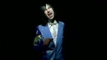 Primal Scream - Country Girl