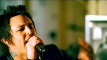 Eighteen Visions - Tonightless