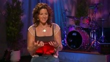 Sarah McLachlan《Interview》