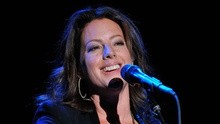 Sarah McLachlan - Wintersong