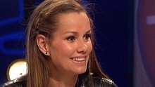Värsta Schlagern