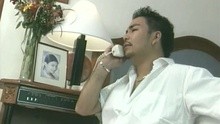 Lito Camo - Miss Na Miss Na Kita