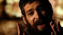 Matisyahu - Jerusalem