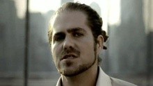 Citizen Cope - Back Together