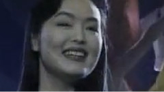 不能没有你