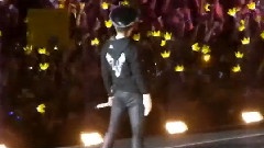 BigBang - 天国