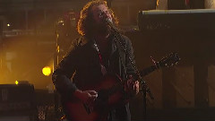 My Morning Jacket - Golden