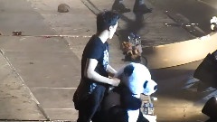 BigBang - Seungri