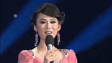 第15届青歌赛 决赛A组第5场 完整版