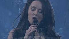 Sarah Brightman - 告别时刻